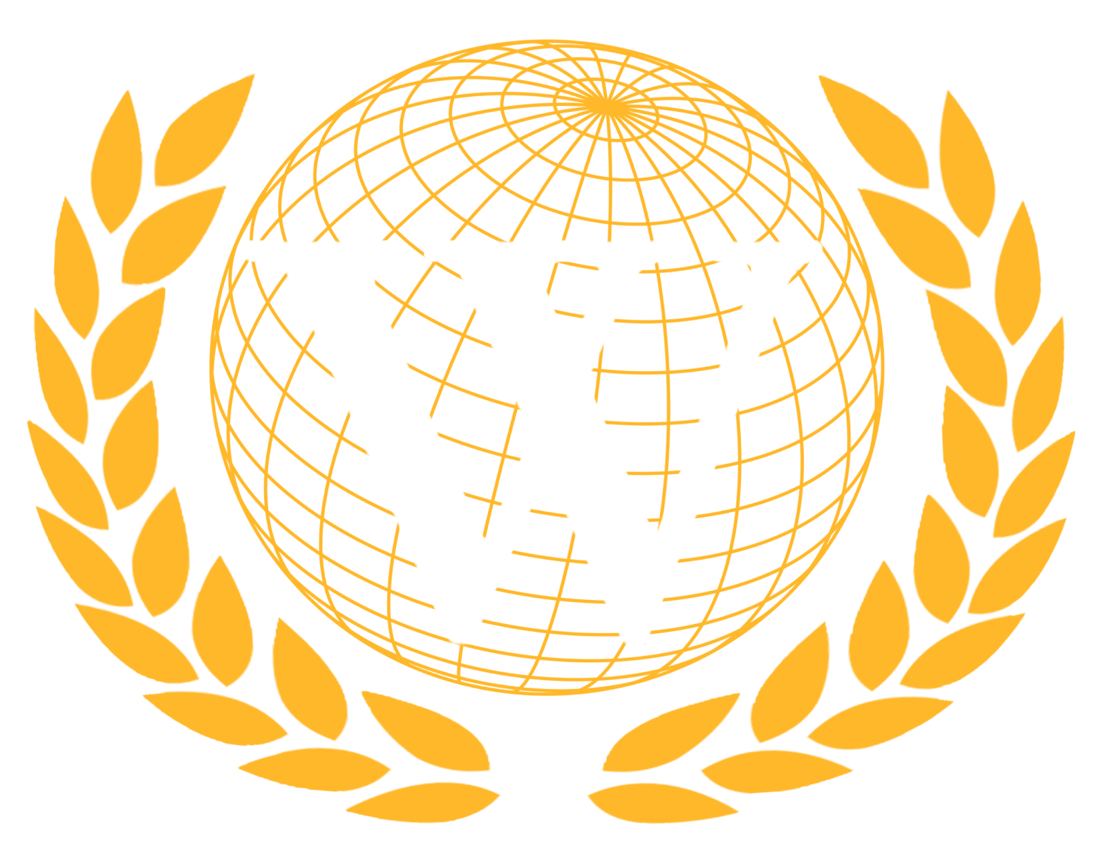 Main Logo